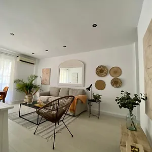 https://el-rincn-de-elena.es-andalucia.com