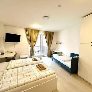 Bella Apartamento
