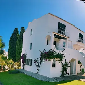 https://casa-elisa-sao-rafael.hotelaalgarve.com