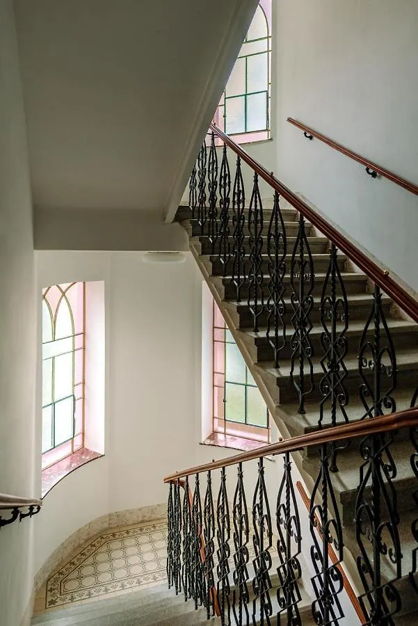 Apartment برنو 0*,  جمهورية التشيك
